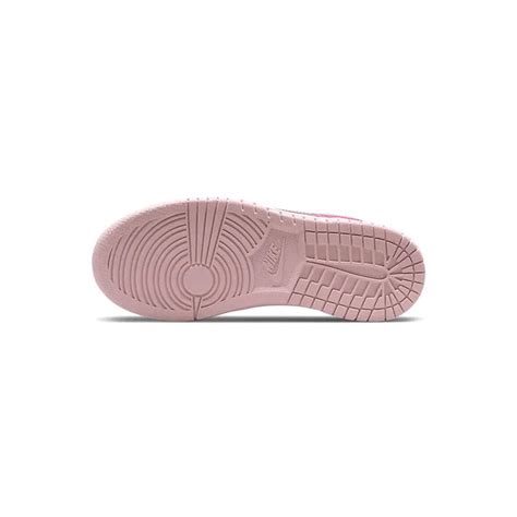 triple pink dunk restock 2023